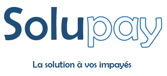Logo Solupay